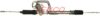 SUZUK P60E1 Steering Gear